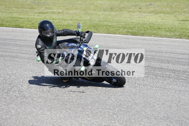 /11 29.04.2025 PROMAX ADR/Gruppe gelb/120
